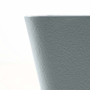 Bồn tắm Ngâm Mowoen MW001-Matt Gray