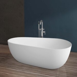 Bồn tắm Ngâm Mowoen MW8024-170