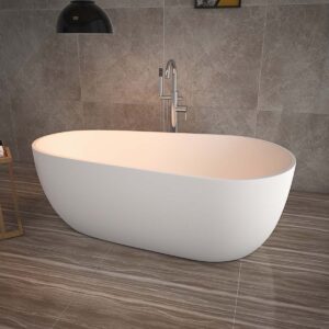 Bồn tắm Ngâm Mowoen MW8024-170