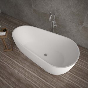 Bồn tắm Ngâm Mowoen MW8024-170