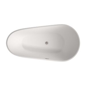 Bồn tắm Ngâm Mowoen MW8024-170