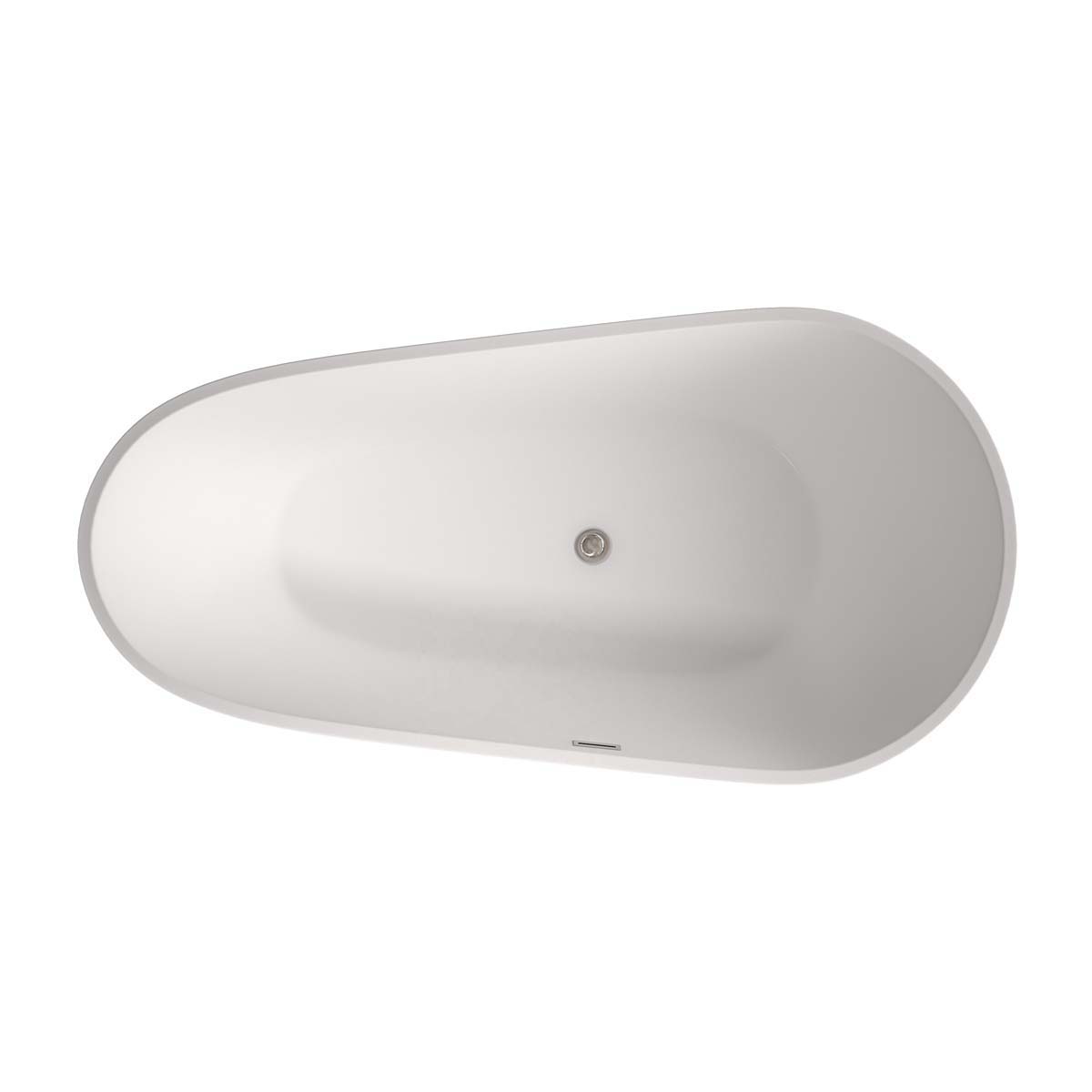 Bồn tắm Ngâm Mowoen MW8024-170