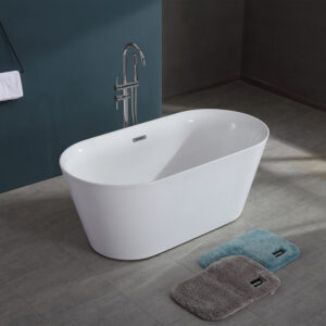 Bồn tắm Ngâm Mowoen MW8201S-150