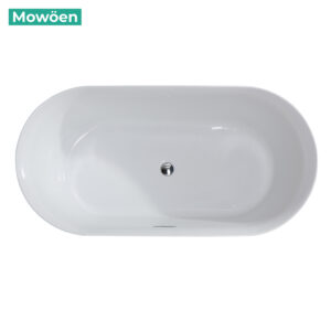 Bồn tắm Ngâm Mowoen MW8201S-150