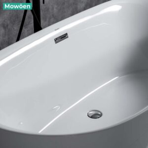 Bồn tắm Ngâm Mowoen MW8201S-150