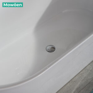 Bồn tắm Ngâm Mowoen MW8201S-150
