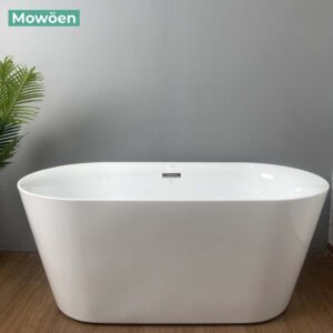 Bồn tắm Ngâm Mowoen MW8201S-150