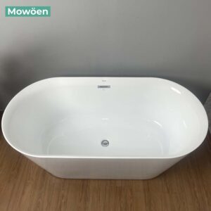 Bồn tắm Ngâm Mowoen MW8201S-150