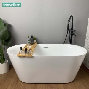Bồn tắm Ngâm Mowoen MW8201S-150