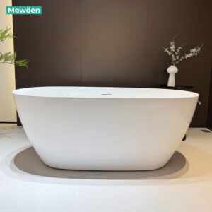 Bồn tắm Ngâm Mowoen MW8223P-150