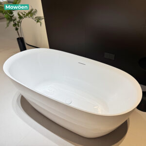 Bồn tắm Ngâm Mowoen MW8223P-150