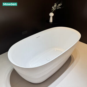 Bồn tắm Ngâm Mowoen MW8223P-150