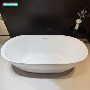 Bồn tắm Ngâm Mowoen MW8223P-150