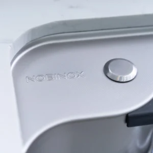 CHẬU RỬA BÁT 1 HỐ NOBINOX ARVO B085