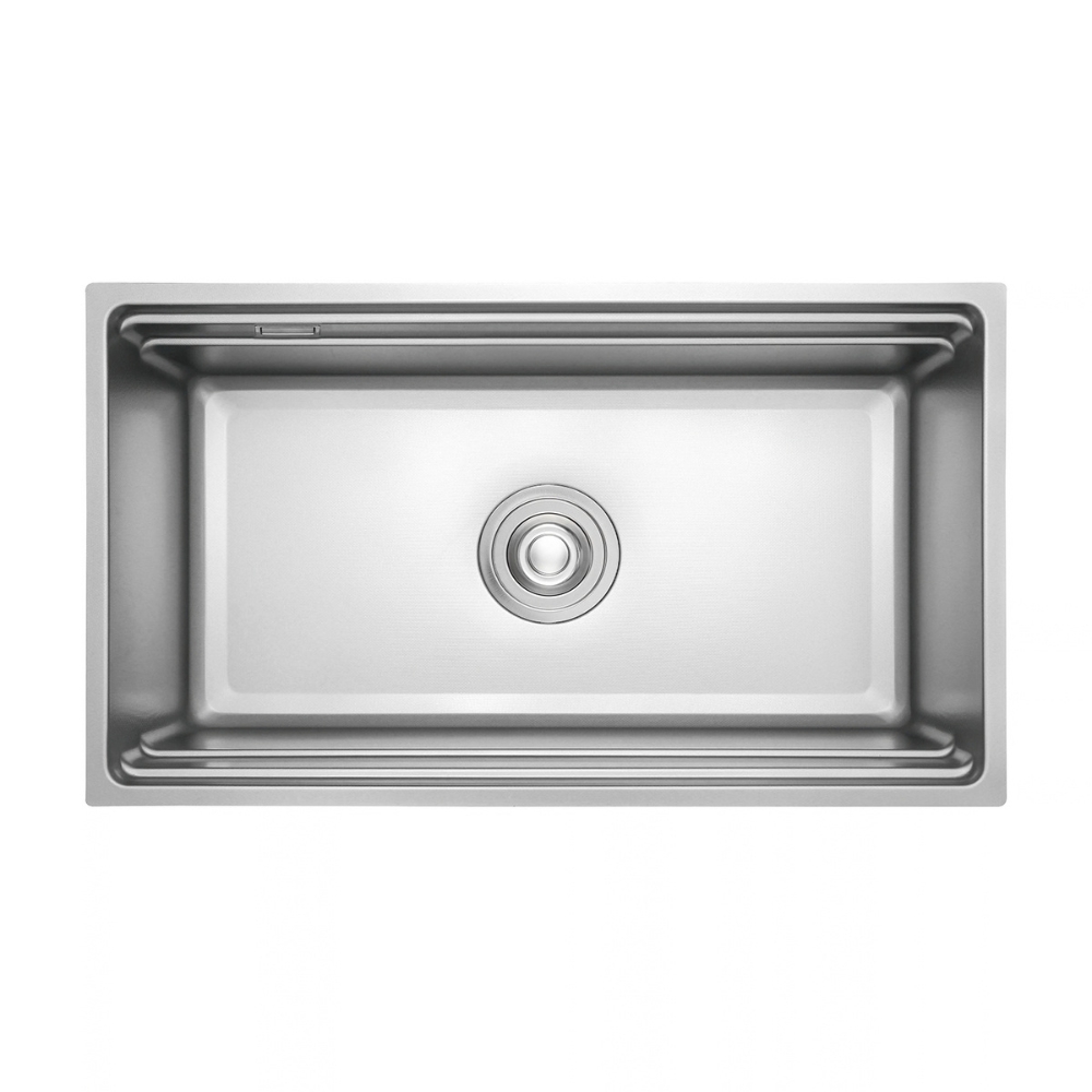 Chậu Rửa Bát Kluger
