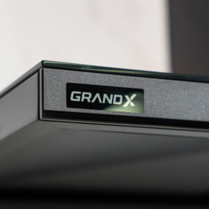Máy hút mùi GRANDX GX H70T81Luxury