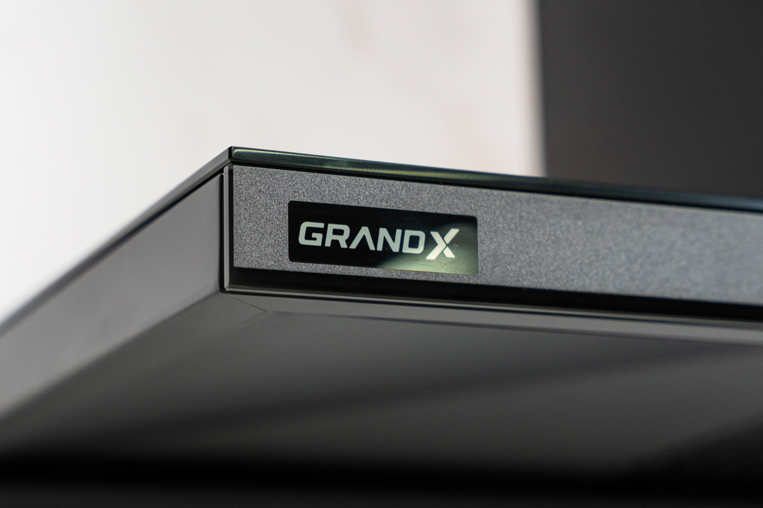 Máy hút mùi GRANDX GX H70T81Luxury