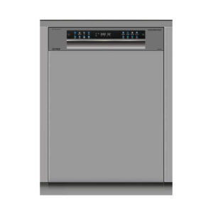 Máy rửa chén âm tủ GRANDX SMI8GX82