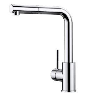 Máy Rửa Chén GRANDX SMS7GX86B Lắp Độc Lập Hoặc Âm Tủ