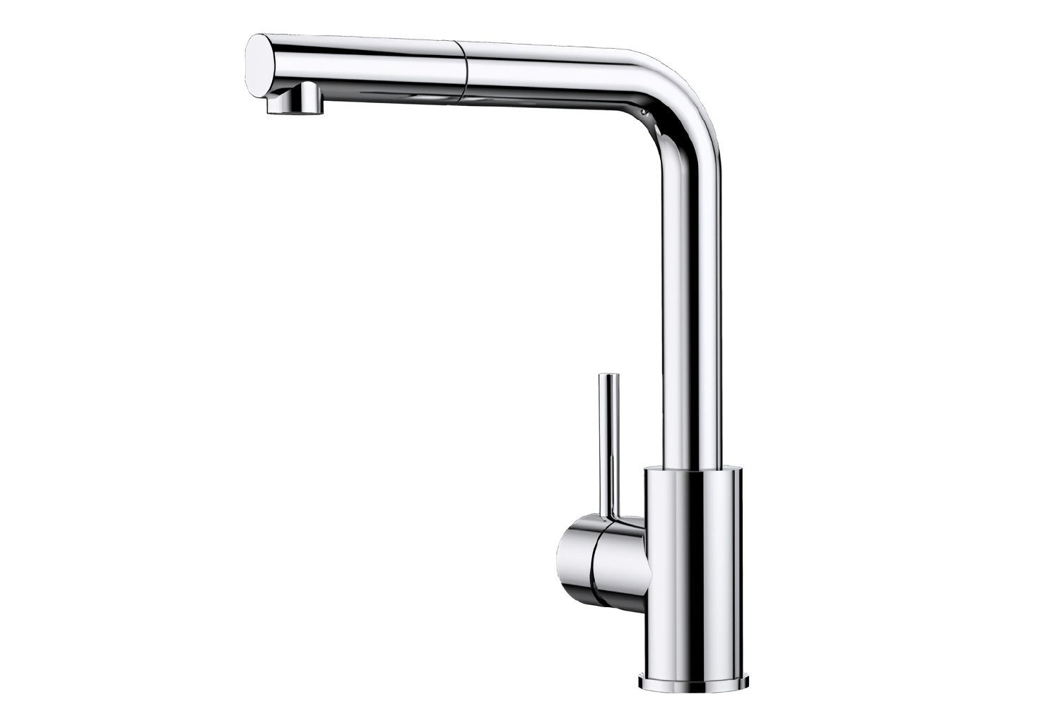 Máy Rửa Chén GRANDX SMS7GX86B Lắp Độc Lập Hoặc Âm Tủ