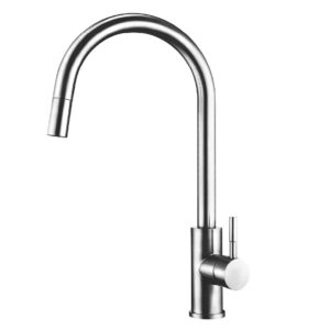 Máy Rửa Chén GRANDX SMS7GX86B Lắp Độc Lập Hoặc Âm Tủ