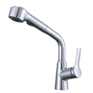 Máy Rửa Chén GRANDX SMS7GX86B Lắp Độc Lập Hoặc Âm Tủ