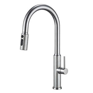 Máy Rửa Chén GRANDX SMS7GX86B Lắp Độc Lập Hoặc Âm Tủ