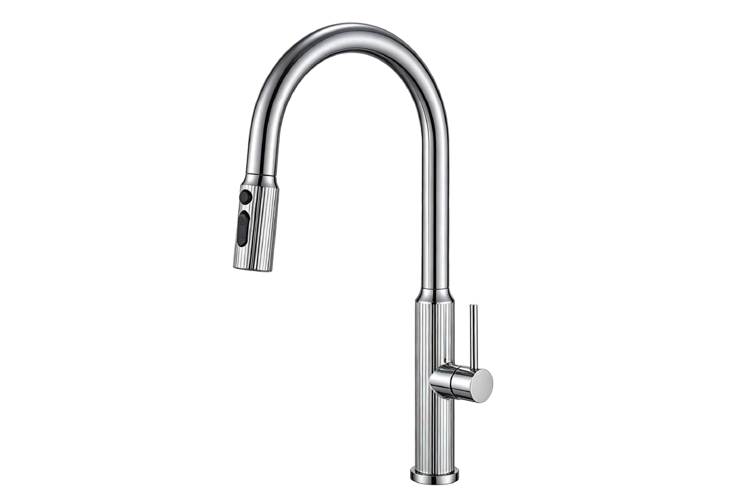 Máy Rửa Chén GRANDX SMS7GX86B Lắp Độc Lập Hoặc Âm Tủ