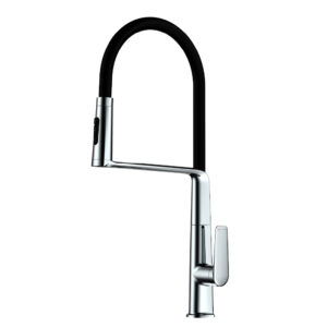 Máy Rửa Chén GRANDX SMS7GX86B Lắp Độc Lập Hoặc Âm Tủ