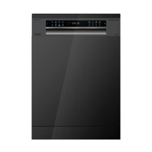 Máy rửa chén GRANDX SMS8GX87G độc lập hoặc âm tủ