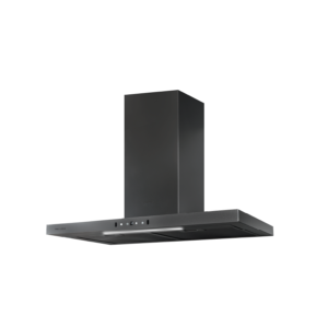 Máy Hút Mùi Áp Tường Malloca Slim MH7035TS