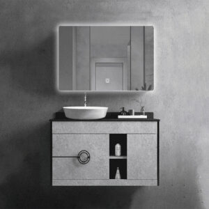 Tủ Lavabo Mowoen MW6608R-80