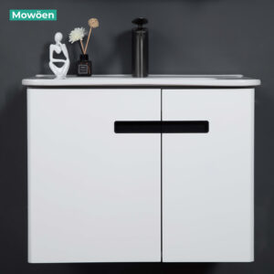 Tủ Lavabo Mowoen MW6616-60