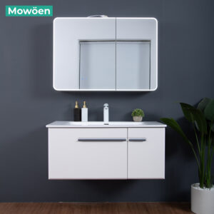 Tủ Lavabo Mowoen MW6628-100