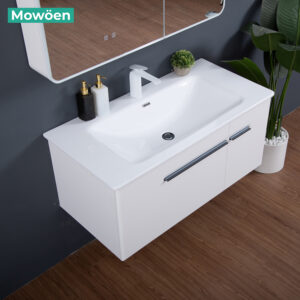 Tủ Lavabo Mowoen MW6628-100