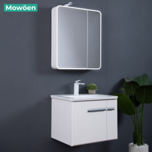 Tủ Lavabo Mowoen MW6628-60