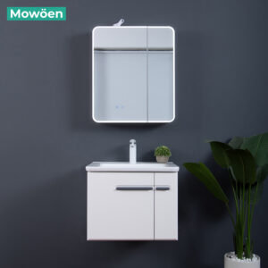 Tủ Lavabo Mowoen MW6628-60