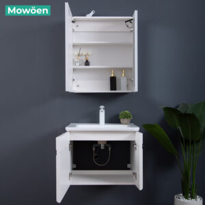 Tủ Lavabo Mowoen MW6628-60