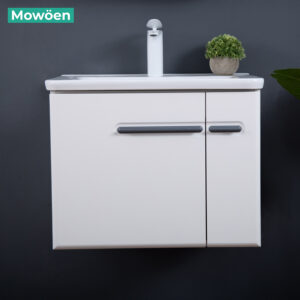 Tủ Lavabo Mowoen MW6628-60