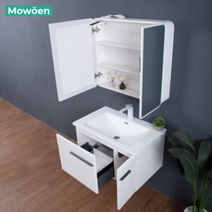 Tủ Lavabo Mowoen MW6628-80