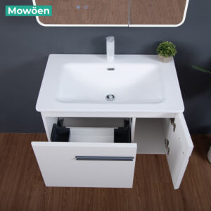 Tủ Lavabo Mowoen MW6628-80