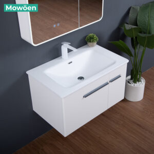 Tủ Lavabo Mowoen MW6628-80