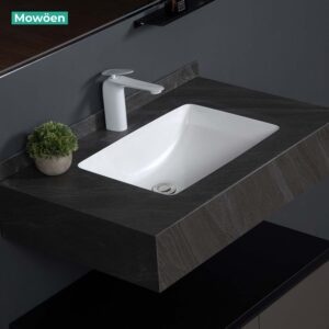 Tủ Lavabo Mowoen MW6630R-100SB