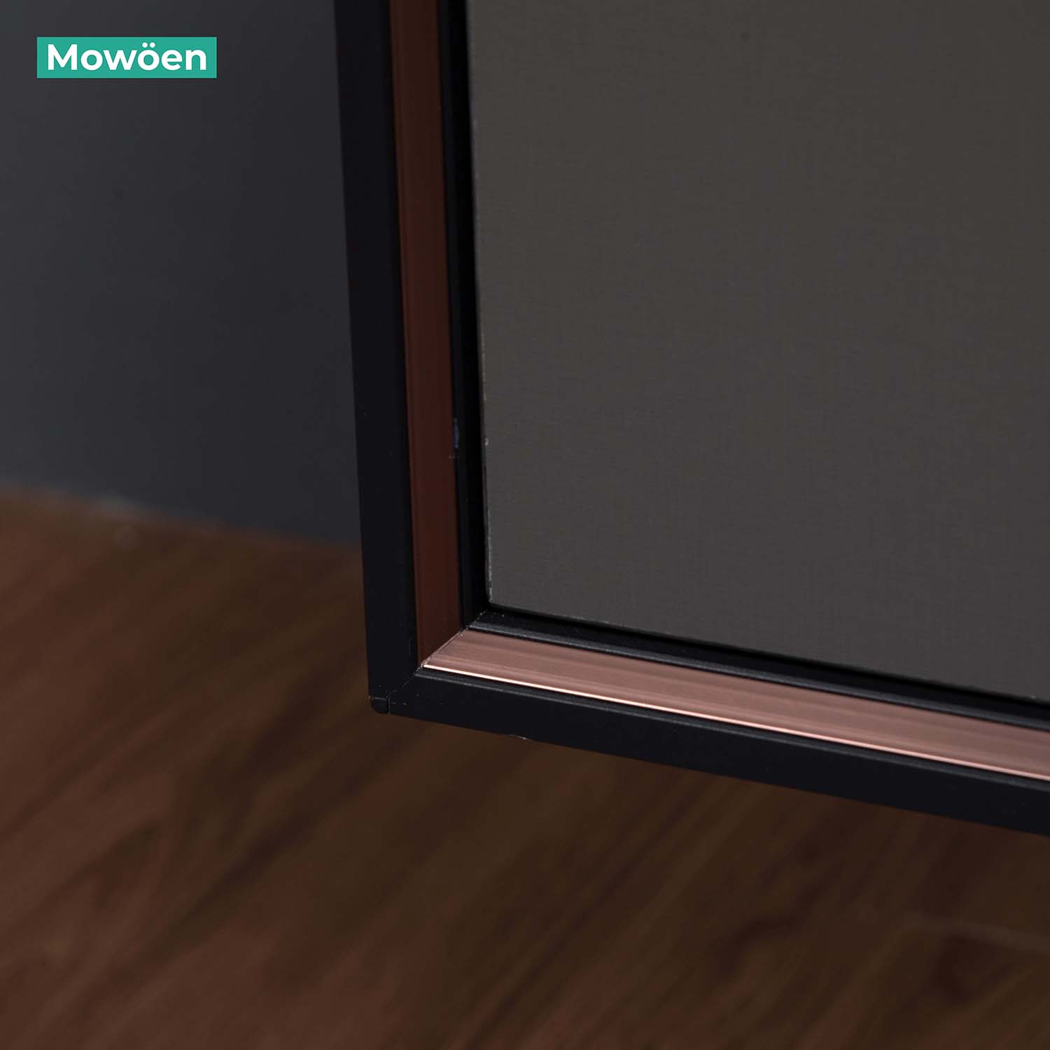 Tủ Lavabo Mowoen MW6630R-100SB