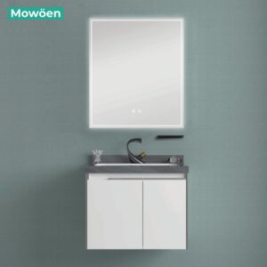 Tủ Lavabo Mowoen MW6631R-60SB