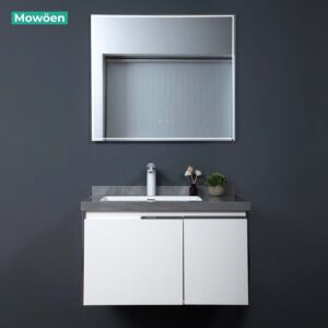 Tủ Lavabo Mowoen MW6631R-60SB