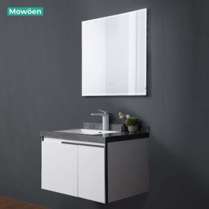 Tủ Lavabo Mowoen MW6631R-80SB