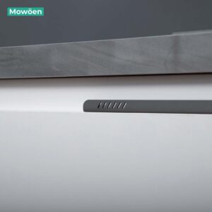 Tủ Lavabo Mowoen MW6631R-60SB