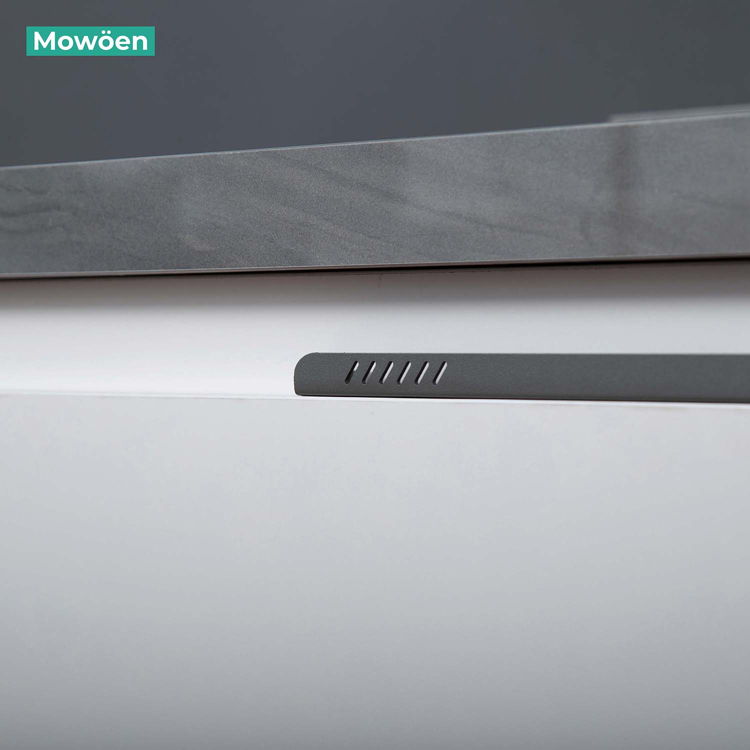 Tủ Lavabo Mowoen MW6631R-60SB