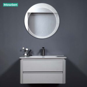 Tủ Lavabo Mowoen MW6632C-80